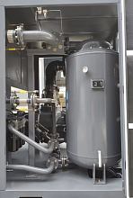 Винтовой компрессор GMP GM160-4 VSD GE — фото 8