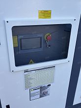 Винтовой компрессор GMP GM160-8D SC BOX VSD — фото 14