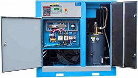 Винтовой компрессор Dali DL-7.5/8RA-F — фото 3