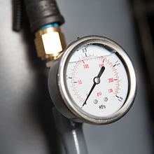 Винтовой компрессор РКЗ MIG 55 PR 8 — фото 6