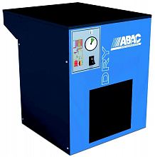 Осушитель воздуха Abac DRY 20 — фото 1