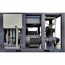 Винтовой компрессор GMP GM 22-10D (IP23) — фото 7