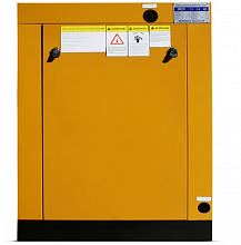 Винтовой компрессор Berg ВК-15-Е 10 — фото 4