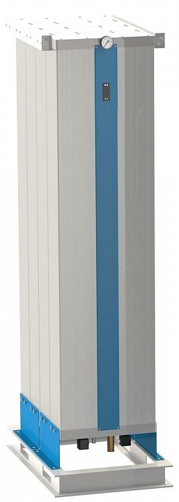 Осушитель воздуха ATS HGL 3520