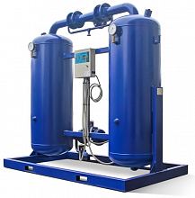 Осушитель воздуха Berg ОС-185 (-40) — фото 1