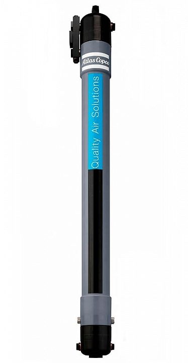 Мембранный осушитель Atlas Copco SD 7N-10PC