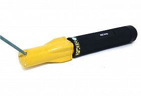 Электрододержатель GROVERS HY-400A — фото 1