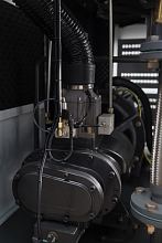 Винтовой компрессор РКЗ MIG 11 8 — фото 7