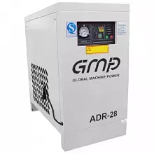 Рефрижераторный осушитель GMP ADR-24-16 — фото 2