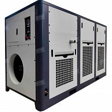 Винтовой компрессор GMP GM 22-10D GE/HB — фото 4