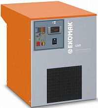 Осушитель воздуха Ekomak CAD 15 — фото 1