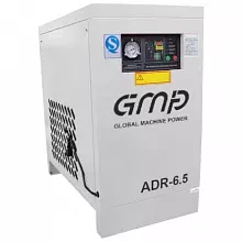 Рефрижераторный осушитель GMP ADR-6.5-16 — фото 2