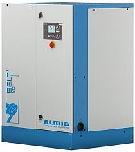 Винтовой компрессор ALMiG BELT XP-15 10 — фото 1