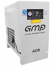 Рефрижераторный осушитель GMP ADR-35-16 — фото 2
