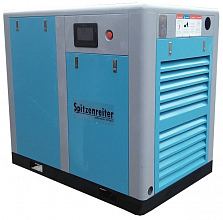 Винтовой компрессор Spitzenreiter SAH-120AⅡ 8 — фото 1