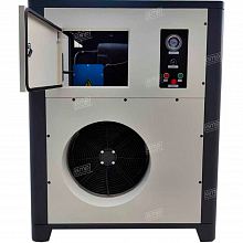 Винтовой компрессор GMP GM 45-8D GE/HB — фото 2