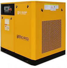 Винтовой компрессор Berg ВК-18.5 16 — фото 5