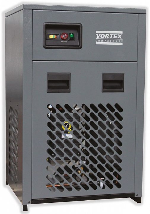 Рефрижераторный осушитель Vortex VKE 623
