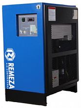 Осушитель воздуха Remeza RFD72 — фото 3