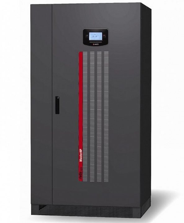 Источник бесперебойного питания Riello MHT 200