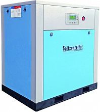 Винтовой компрессор Spitzenreiter S-EKO 50 13 — фото 1