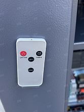 Винтовой компрессор GMP GM55-7D BOX — фото 21