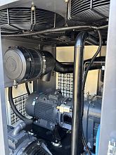 Винтовой компрессор GMP GM 250-40VSD TW — фото 19