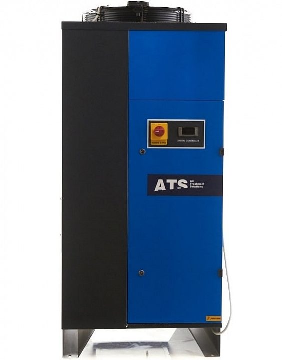 Осушитель воздуха ATS DGO 10800