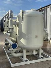 Адсорбционный осушитель GMP ADF-90 (-40) — фото 4