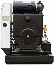 Дизельный генератор Стандарт АД 80-T400 — фото 2
