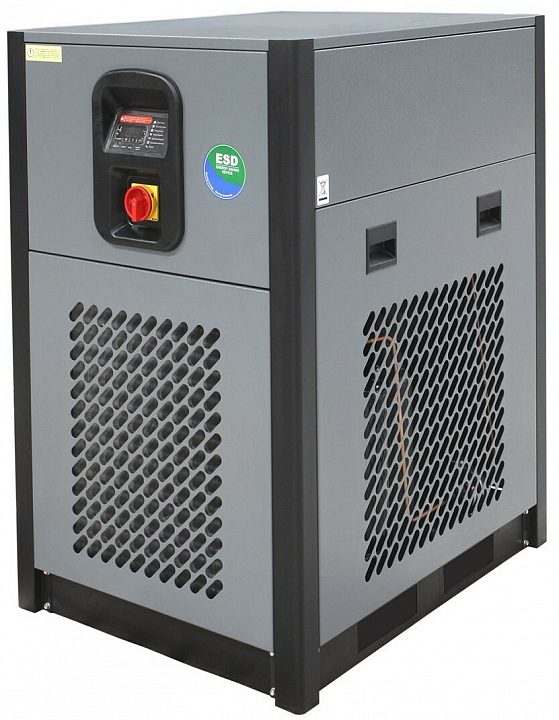 Осушитель воздуха DALGAKIRAN DK 90 HPN