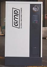 Рефрижераторный осушитель GMP ADR-15.8-10 — фото 6
