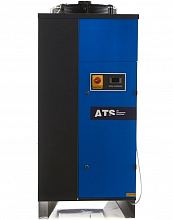 Осушитель воздуха ATS DSI 880 — фото 1