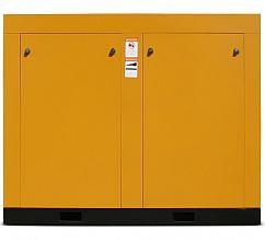 Винтовой компрессор Berg ВК-55Р 7 — фото 6