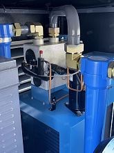 Винтовой компрессор GMP GM160-8D BOX — фото 28