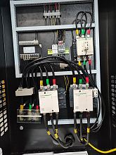 Винтовой компрессор ASair (ASpro) AS-19.0/13-D — фото 6