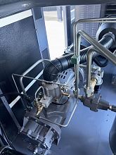 Винтовой компрессор GMP GM90-7D SC BOX — фото 32