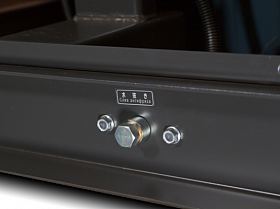 Дизельный генератор Toyo TG-12SBS — фото 22