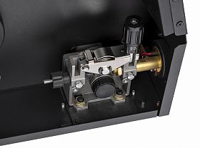 Полуавтомат КЕДР UltraMIG-220 Compact (220В, 40-220А) — фото 6