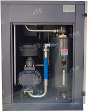 Винтовой компрессор GMP GM45-5 VSD — фото 16