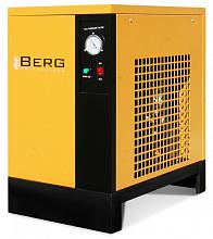 Осушитель воздуха Berg OB-15 16 бар — фото 1