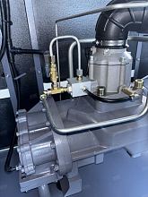 Винтовой компрессор GMP GM55-8D BOX — фото 31