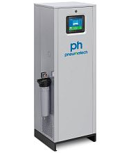 Осушитель воздуха Pneumatech PH 275 HE -40C — фото 1