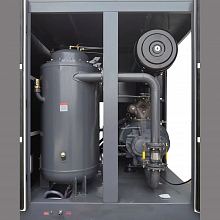 Винтовой компрессор GMP GM 132R-16 GE VSD — фото 6