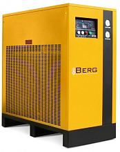 Осушитель воздуха Berg OB-300 — фото 3