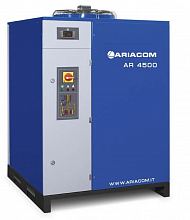 Осушитель воздуха ARIACOM AR 4500 — фото 2