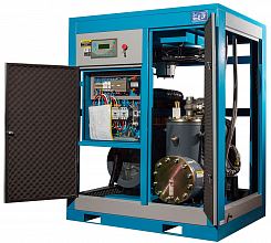 Винтовой компрессор Dali DL-14/10-GF — фото 2