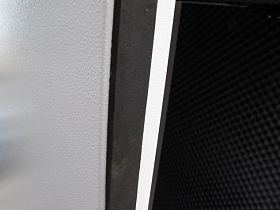 Бензиновый генератор MVAE БГ 5500 в контейнере — фото 20
