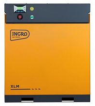 Винтовой компрессор Ingro XLM 45A 8 бар — фото 2
