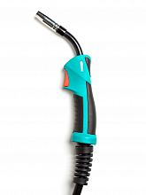 Сварочная горелка GROVERS BM-150 4 м — фото 1